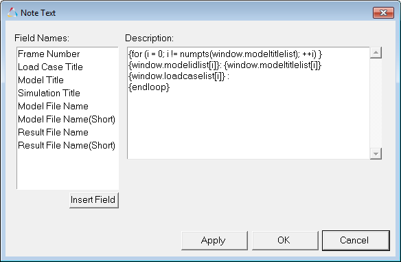 hv-6010_note_text_dialog