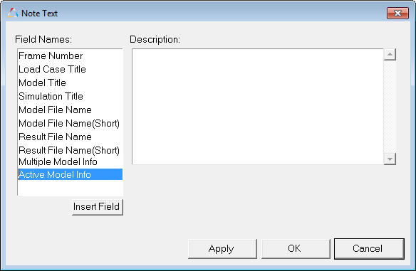 hv-6010_note_text_dialog_active_model