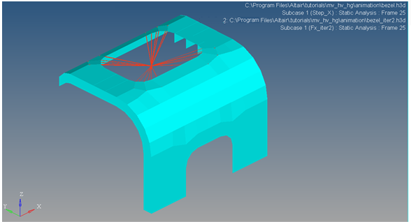 hv-6010_overlaid_models_ex