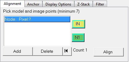 hv-6020_imgplne_alignment_tab_empty