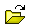 hv-tut_file_browser_icon