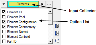 hv_4000_qury_optns