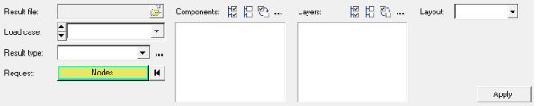 hv_build_plots_panel