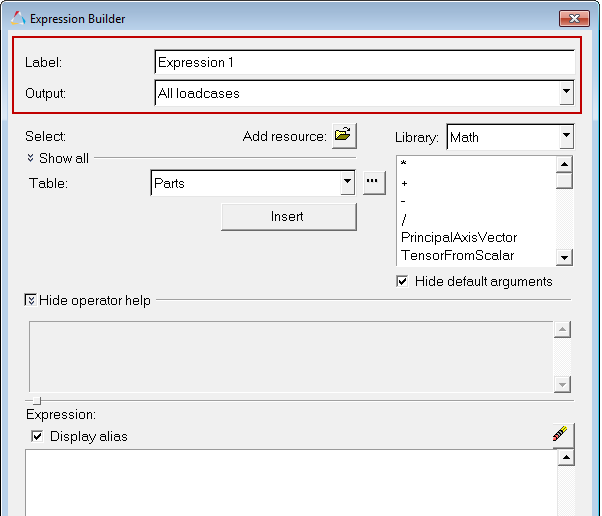 hv_expression_builder_label_output