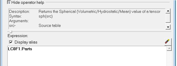 hv_expression_builder_show_operator_help_ex1