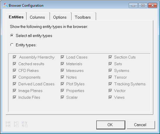 hv_mb_browser_config