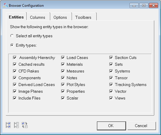 hv_mb_browser_config_entities_tab