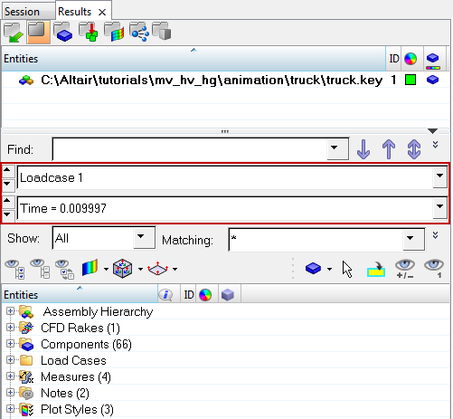 hv_mb_change_load_case_toolbar