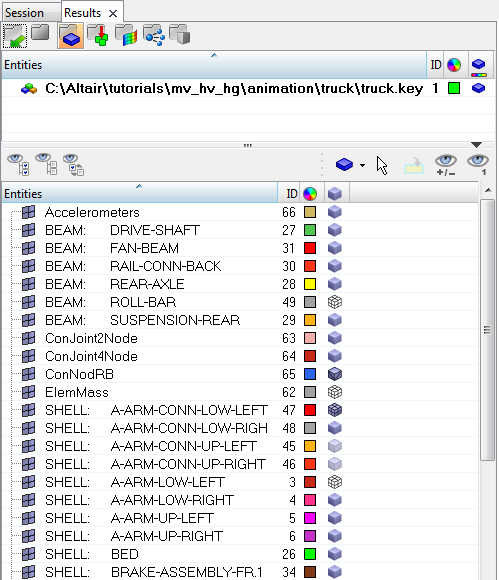 hv_mb_component_view