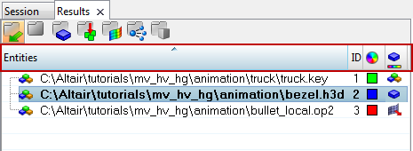 hv_mb_files_view_sorting_entities_hv