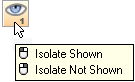 hv_mb_isolate_shown_not_shown