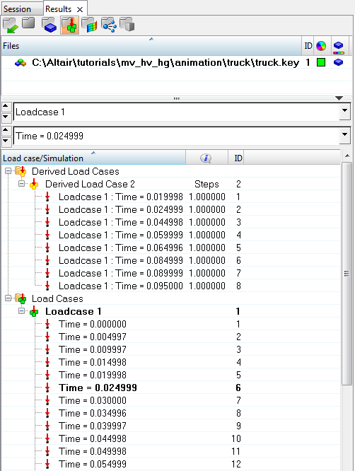 hv_mb_load_case_view_pic