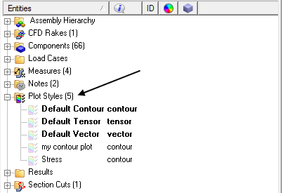 hv_mb_mdl_vw_plot_folder