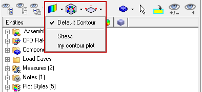 hv_mb_quick_plot_contour