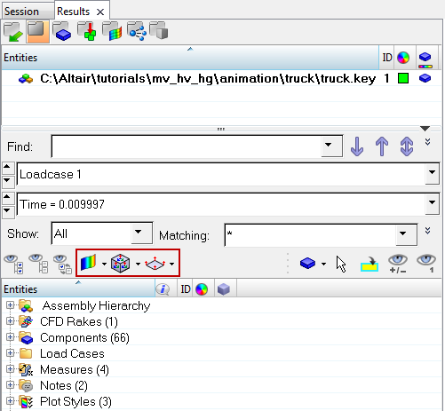 hv_mb_quick_plot_toolbar