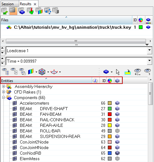 hv_mb_sorting_entities