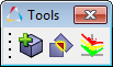 hv_tools_toolbar