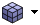 hv_vis_tlbr_element_icon