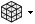 hv_vis_tlbr_wireframe_options_icon