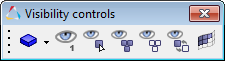 hv_visibility_controls_toolbar