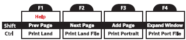 hw_keyboard_template1