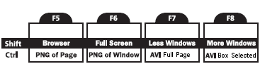 hw_keyboard_template2