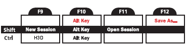 hw_keyboard_template3