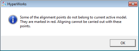 image_plane_2d_alignment_tab_error_red_points_dialog_hv