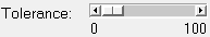 image_plane_tolerance_slider_bar