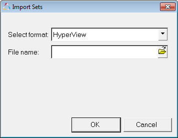 import_sets_dialog