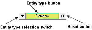 input_collector_w_callouts