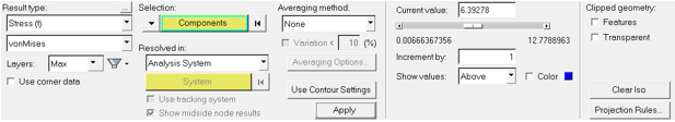 iso_value_panel