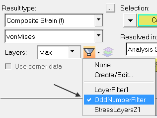 layer_filter_active_example