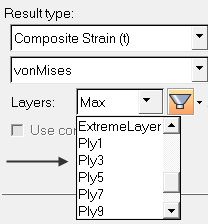 layer_filter_applied_example