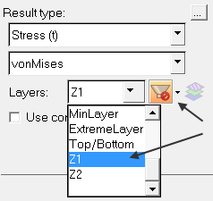 layer_filter_broken_filter_example