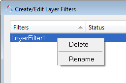 layer_filter_delete_rename_context_menu