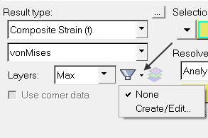 layer_filter_drop_down_menu