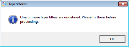 layer_filter_invalid_filter_message_dialog