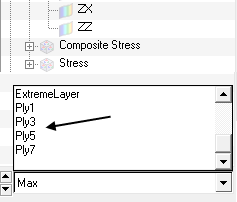 layer_filter_results_browser_selector