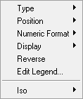 legend_context_menu_hv