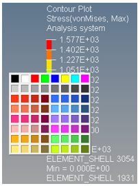 legend_editing_colors_in_graphics_area_hv