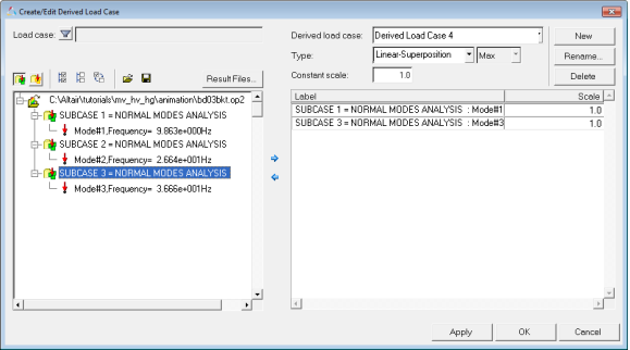 linear_superposition_dialog