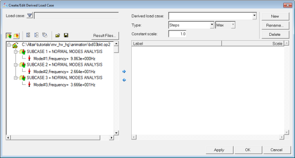 linear_superposition_dialog1