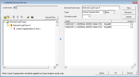 linear_superposition_dialog2