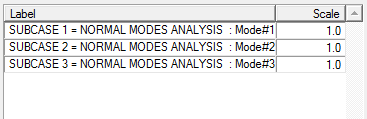 linear_superposition_example_table