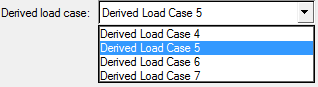 linear_suprpstn_select_loadstep_drop-down_menu