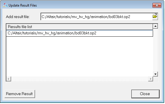 linear_suprpstn_update_result_files_dialog