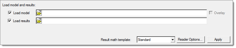 load_model_panel