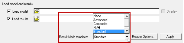 load_model_panel_result_math_template_option_hv