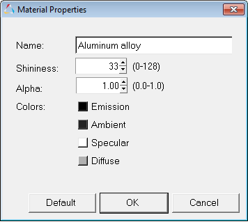 material_properties_dialog